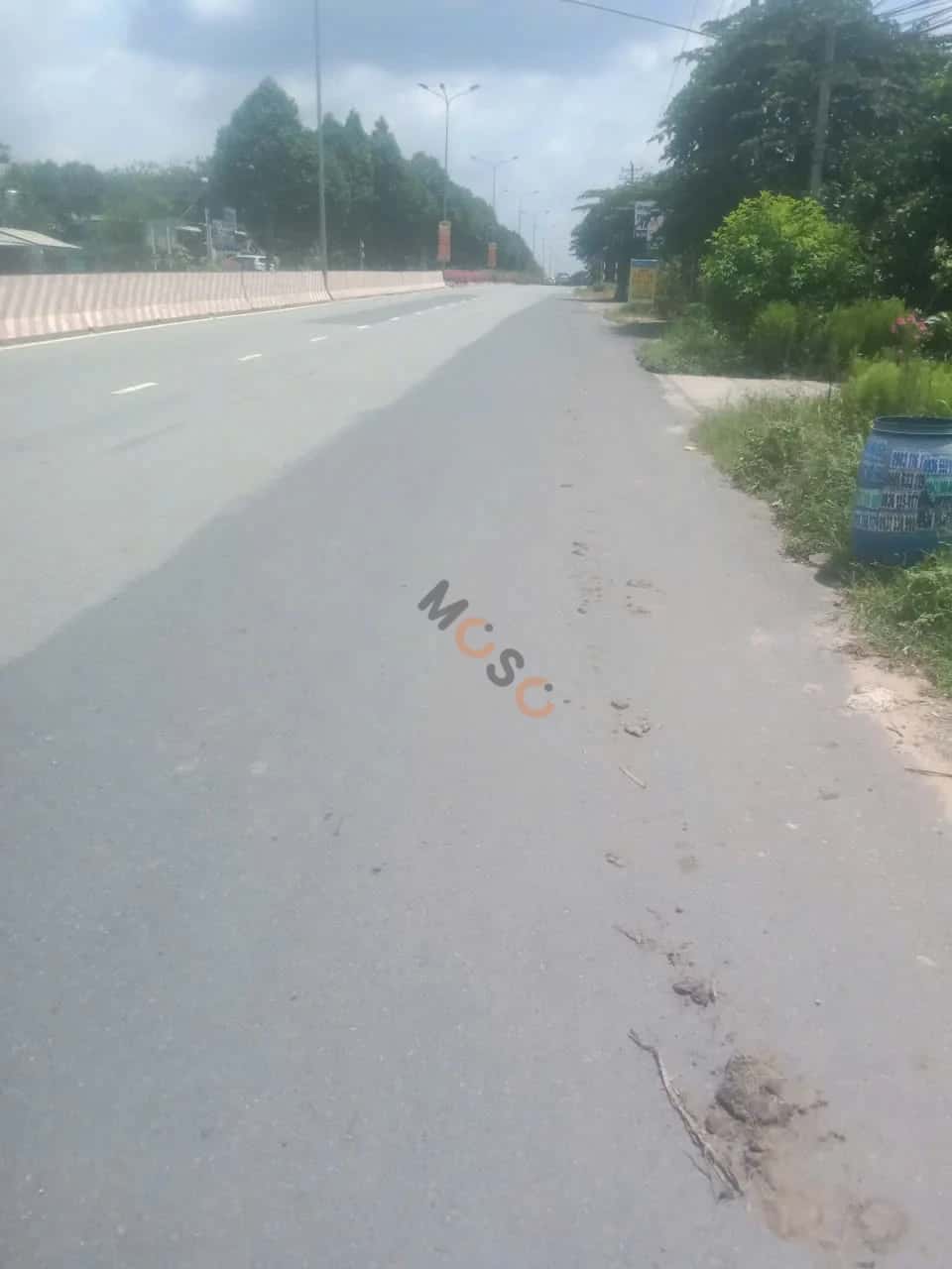 Hình ảnh nhà 2 Hình ảnh nhà 2
