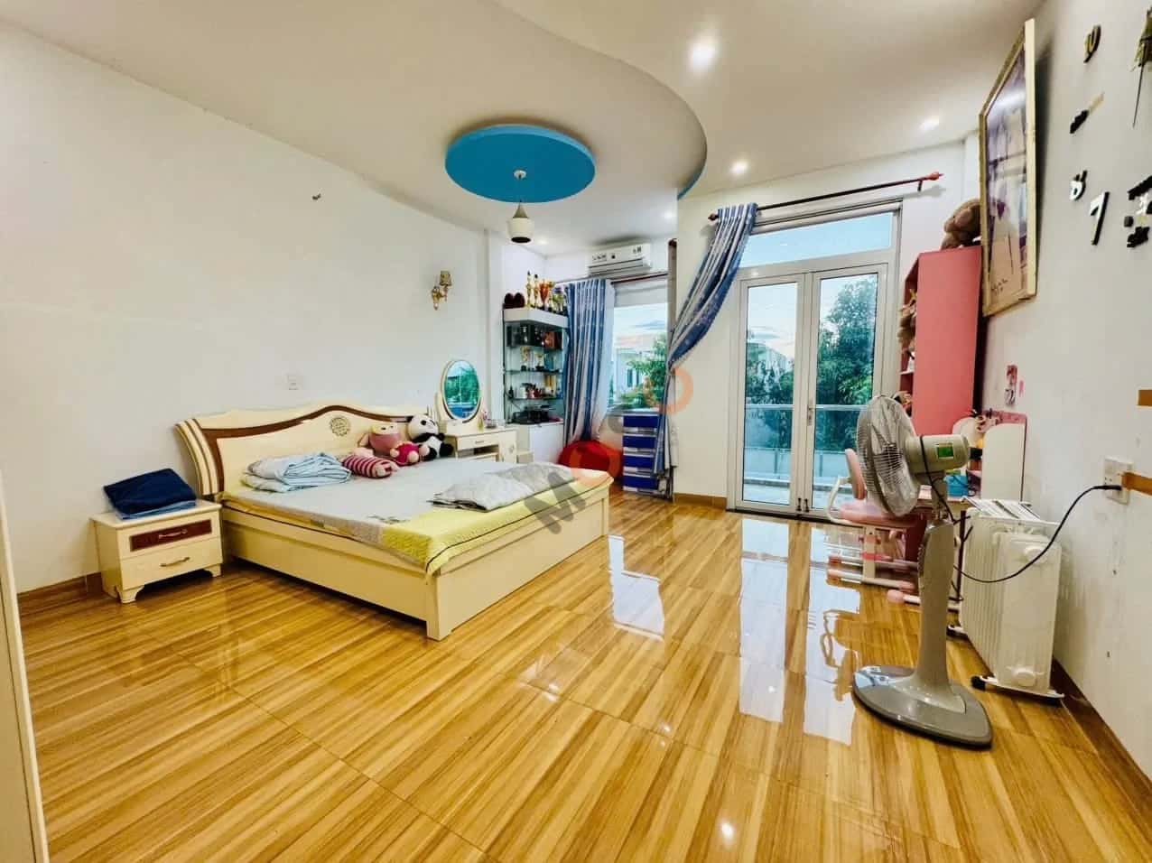 Hình ảnh nhà 3 Hình ảnh nhà 3