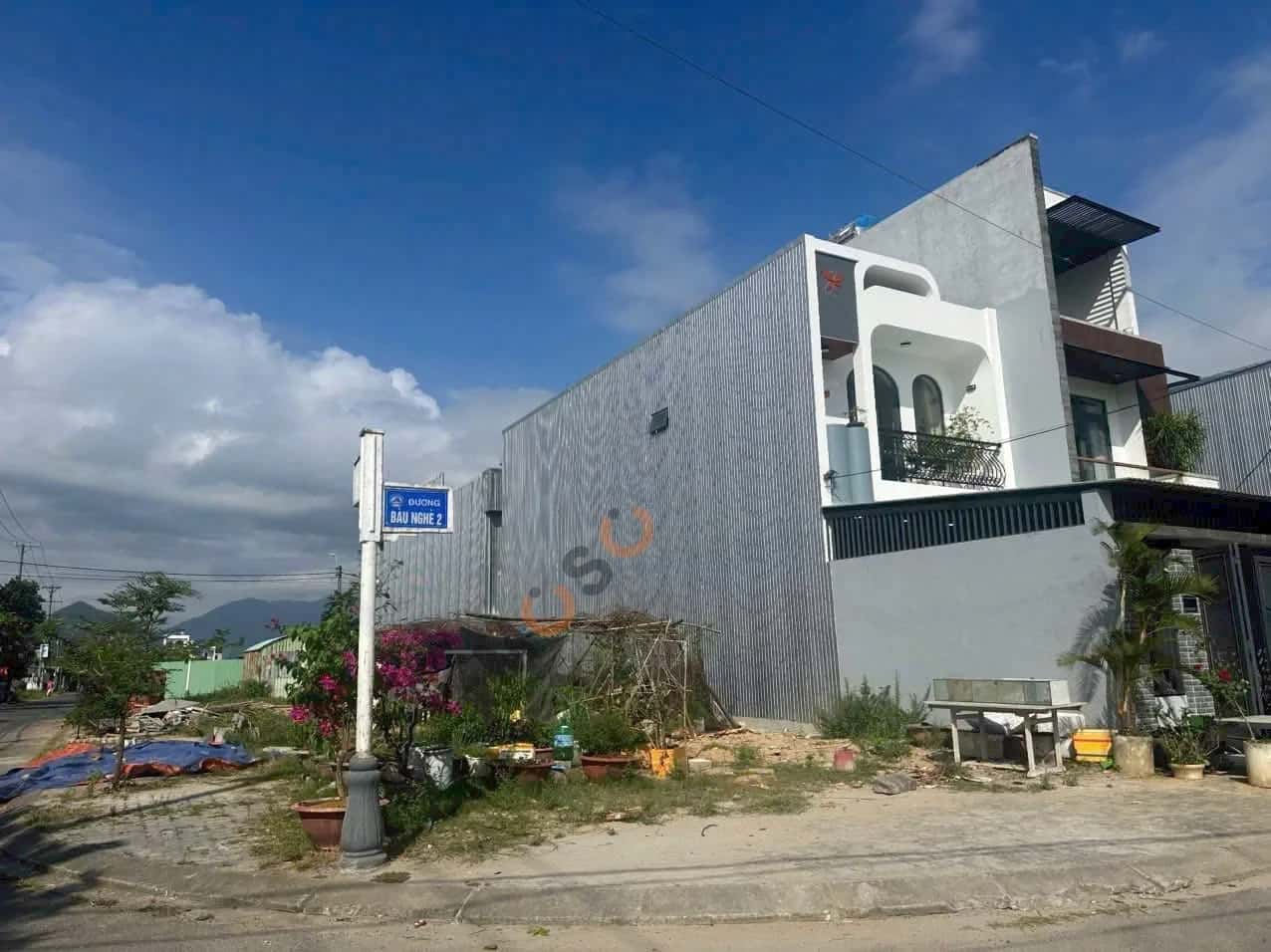 Hình ảnh nhà 3 Hình ảnh nhà 3