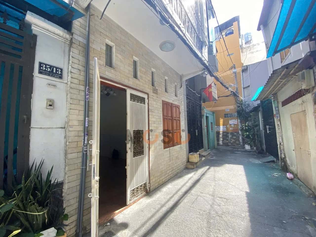 Hình ảnh nhà 2 Hình ảnh nhà 2