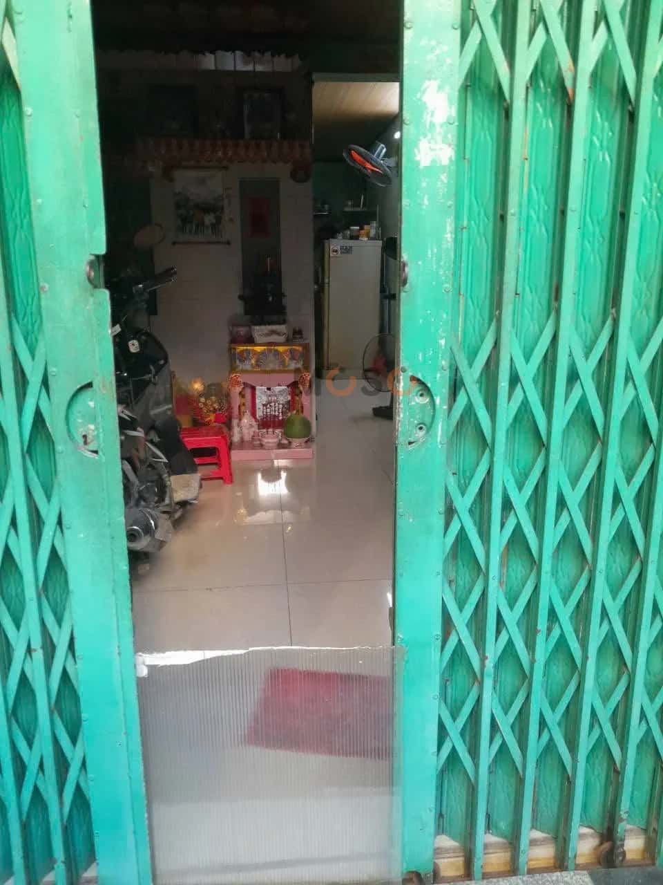 Hình ảnh nhà 2 Hình ảnh nhà 2