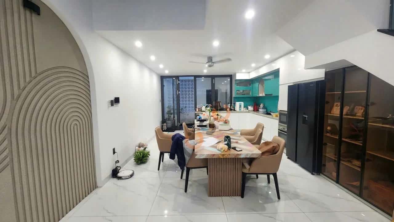 Hình ảnh nhà 2 Hình ảnh nhà 2