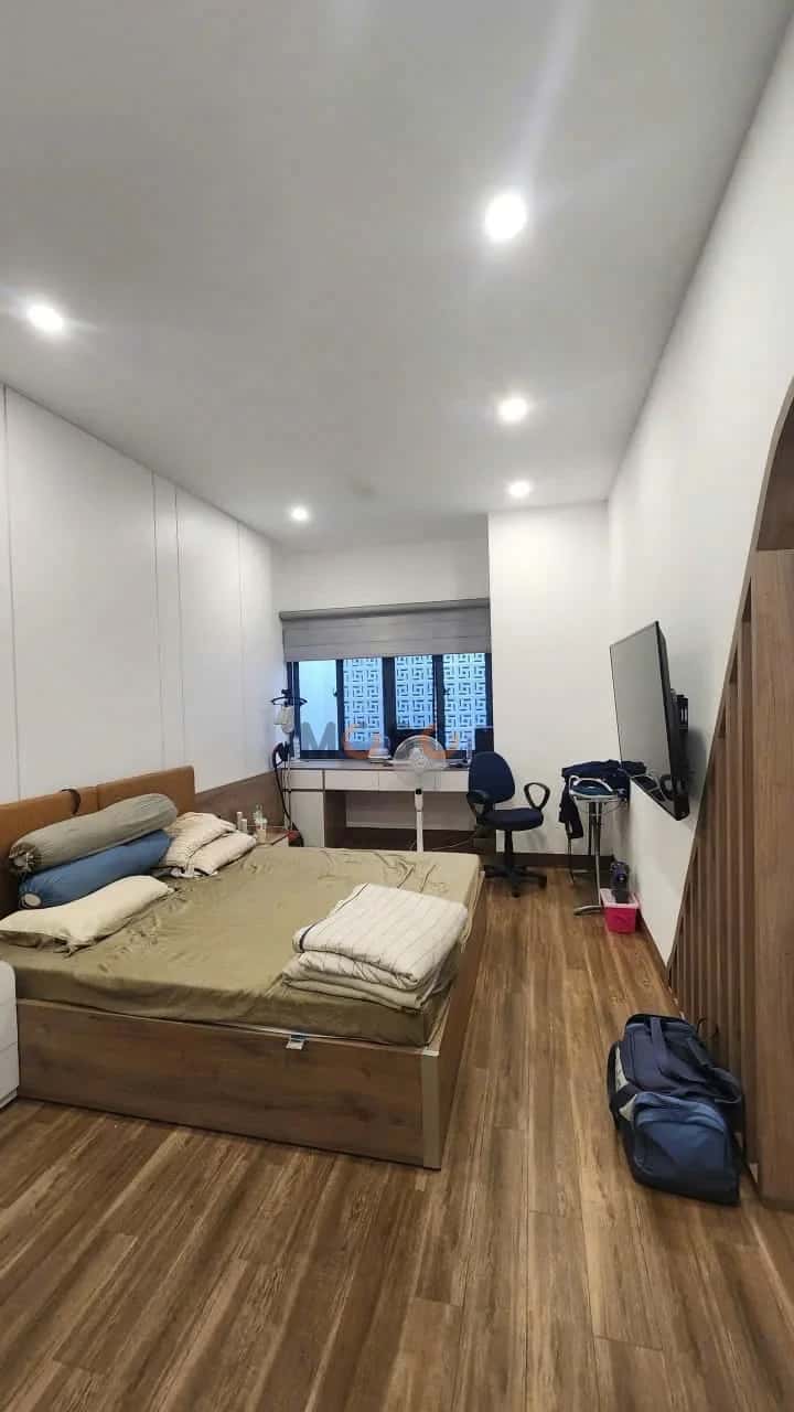 Hình ảnh nhà 3 Hình ảnh nhà 3
