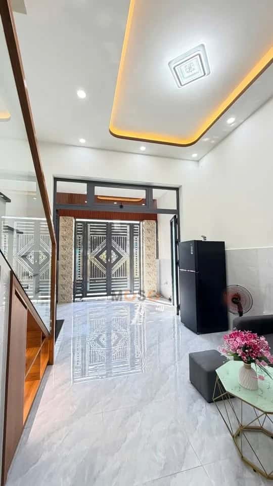 Hình ảnh nhà 3 Hình ảnh nhà 3