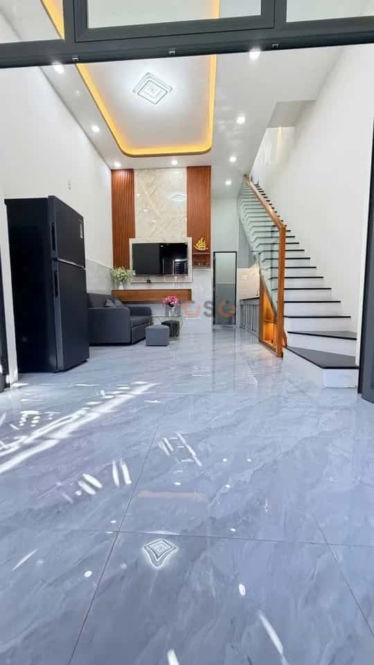 Hình ảnh nhà 2 Hình ảnh nhà 2
