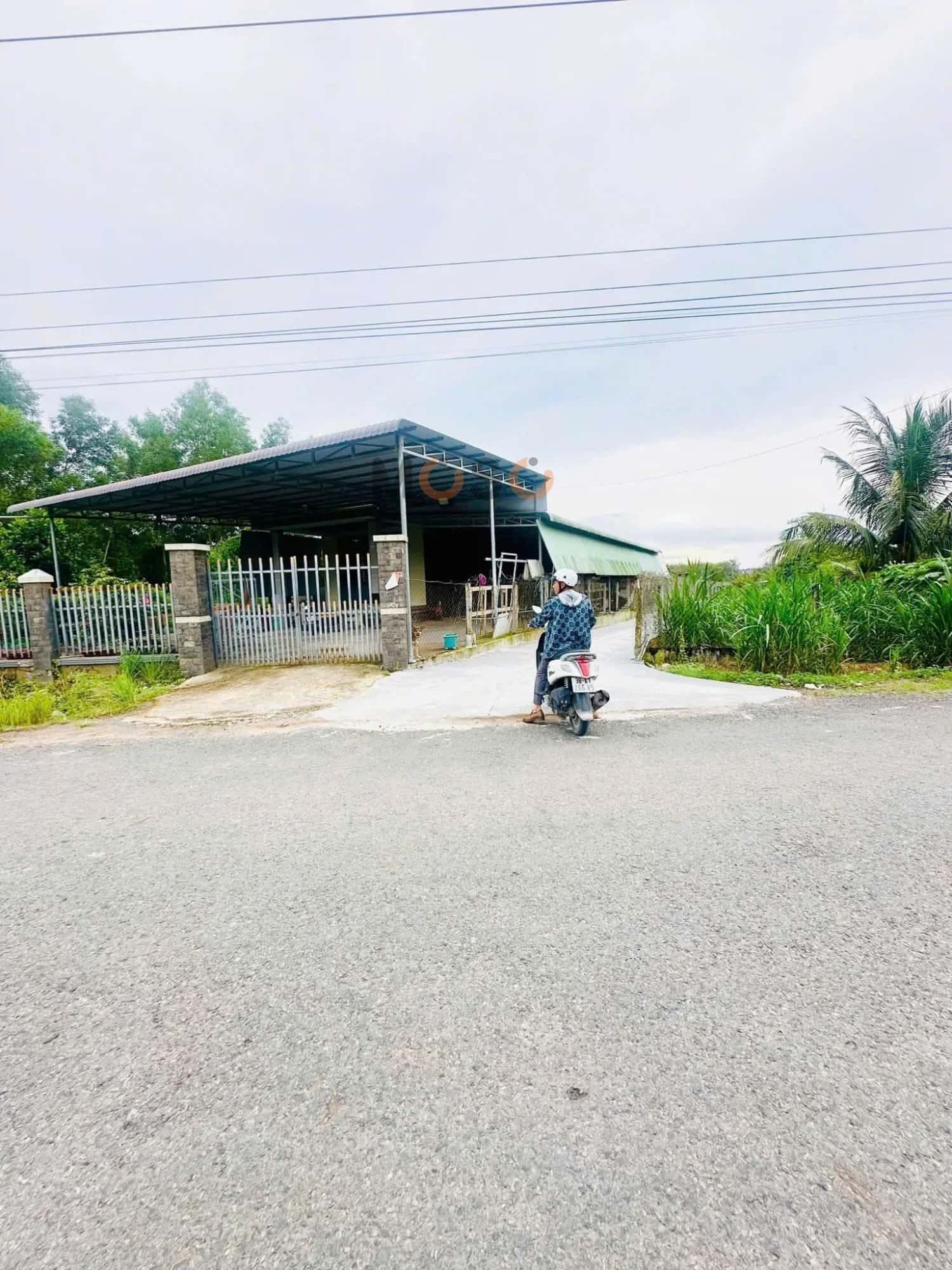 Hình ảnh nhà 3 Hình ảnh nhà 3