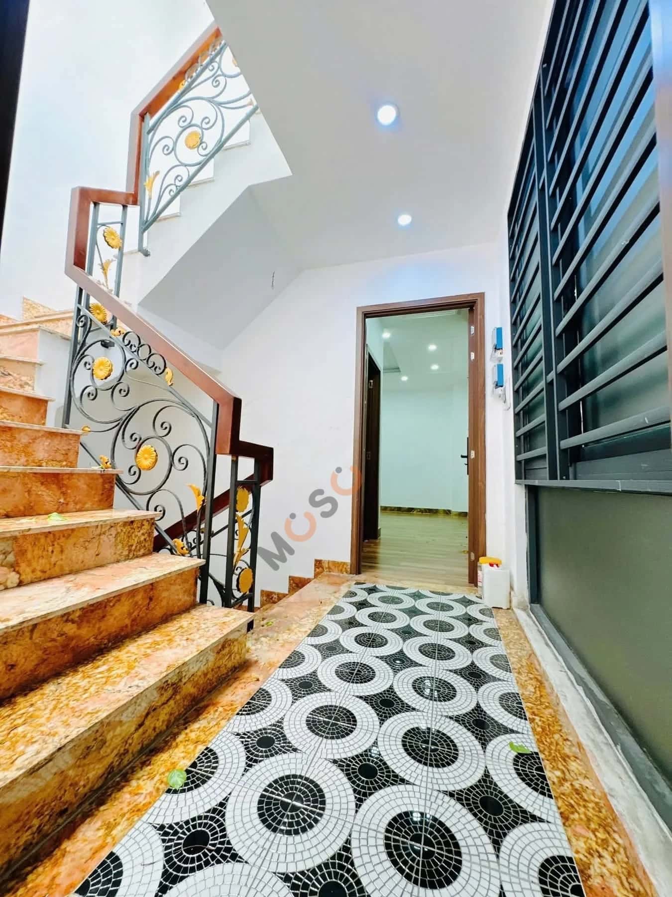 Hình ảnh nhà 3 Hình ảnh nhà 3