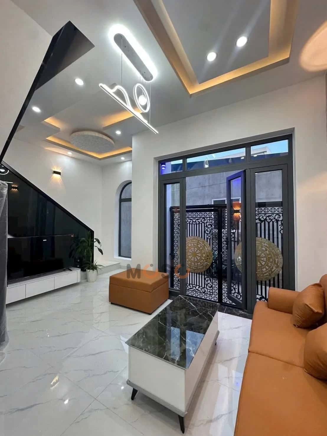 Hình ảnh nhà 2 Hình ảnh nhà 2