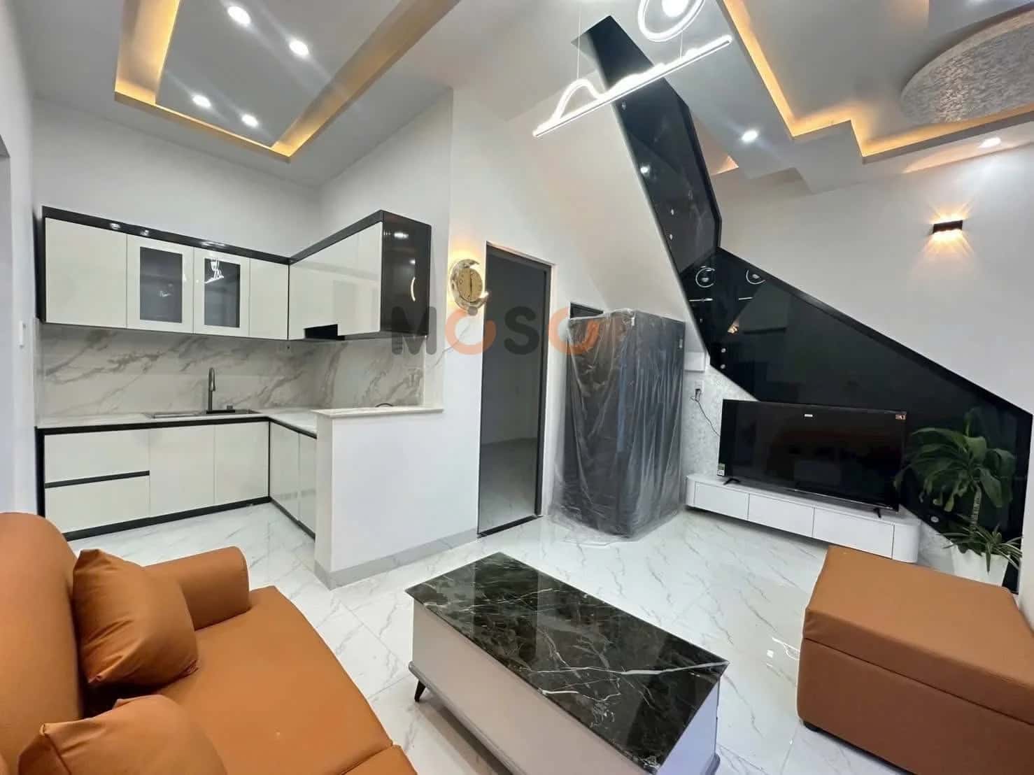 Hình ảnh nhà 3 Hình ảnh nhà 3