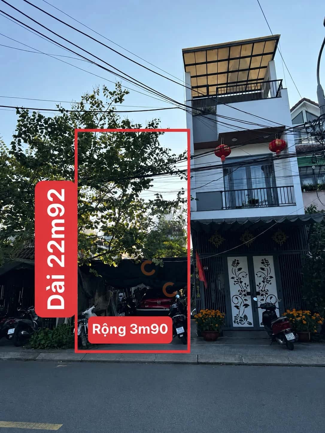 Hình ảnh nhà 2 Hình ảnh nhà 2