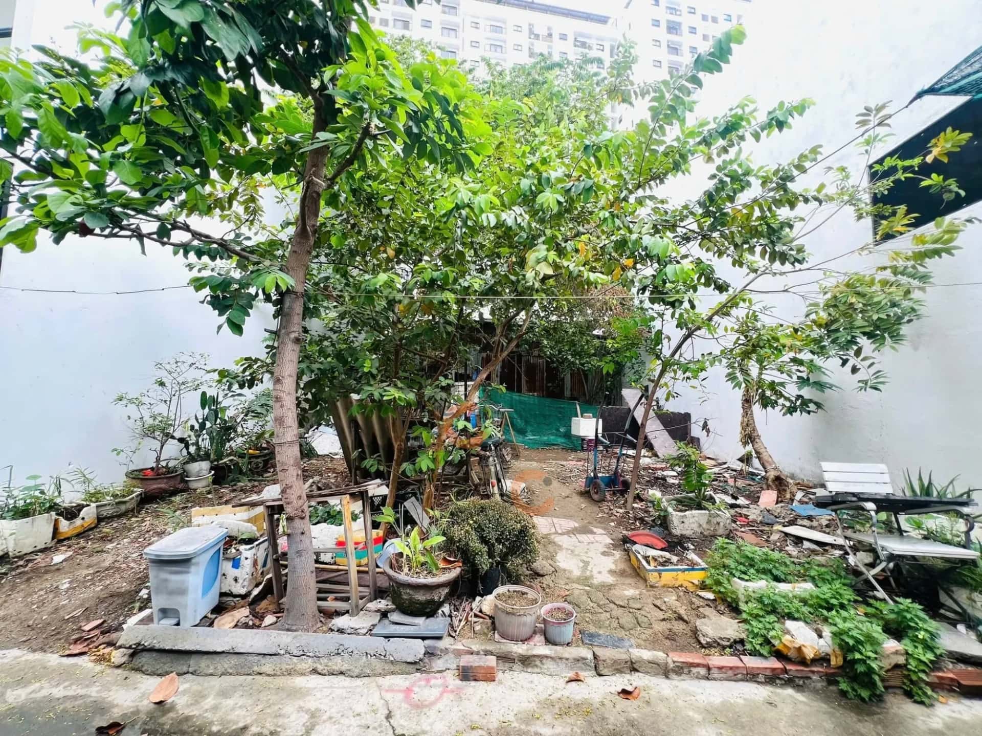 Bán đất hẻm đường Song Hào , tổ 6 Phước Lộc Thành phố Nha Trang, Khánh Hòa – giá 2.4 tỷ — Hình 2 Bán đất hẻm đường Song Hào , tổ 6 Phước Lộc Thành phố Nha Trang, Khánh Hòa – giá 2.4 tỷ — Hình 2