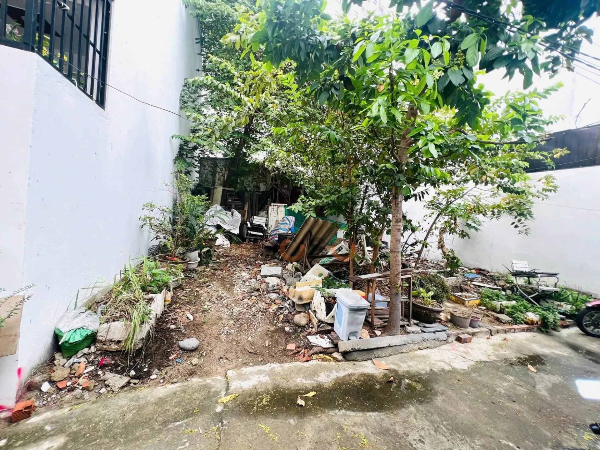 Bán đất hẻm đường Song Hào , tổ 6 Phước Lộc Thành phố Nha Trang, Khánh Hòa – giá 2.4 tỷ Bán đất hẻm đường Song Hào , tổ 6 Phước Lộc Thành phố Nha Trang, Khánh Hòa – giá 2.4 tỷ