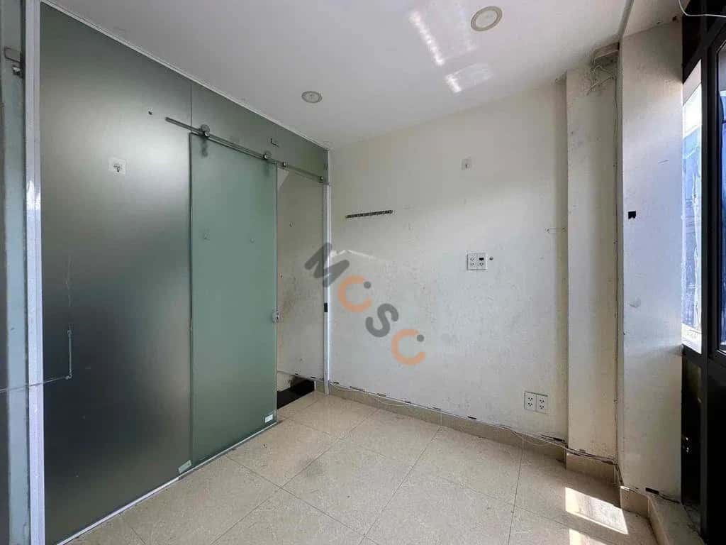 Cho thuê căn hộ chung cư Trường Chinh Quận 11, TP.HCM – 2 phòng ngủ, giá 7 triệu — Hình 2 Cho thuê căn hộ chung cư Trường Chinh Quận 11, TP.HCM – 2 phòng ngủ, giá 7 triệu — Hình 2