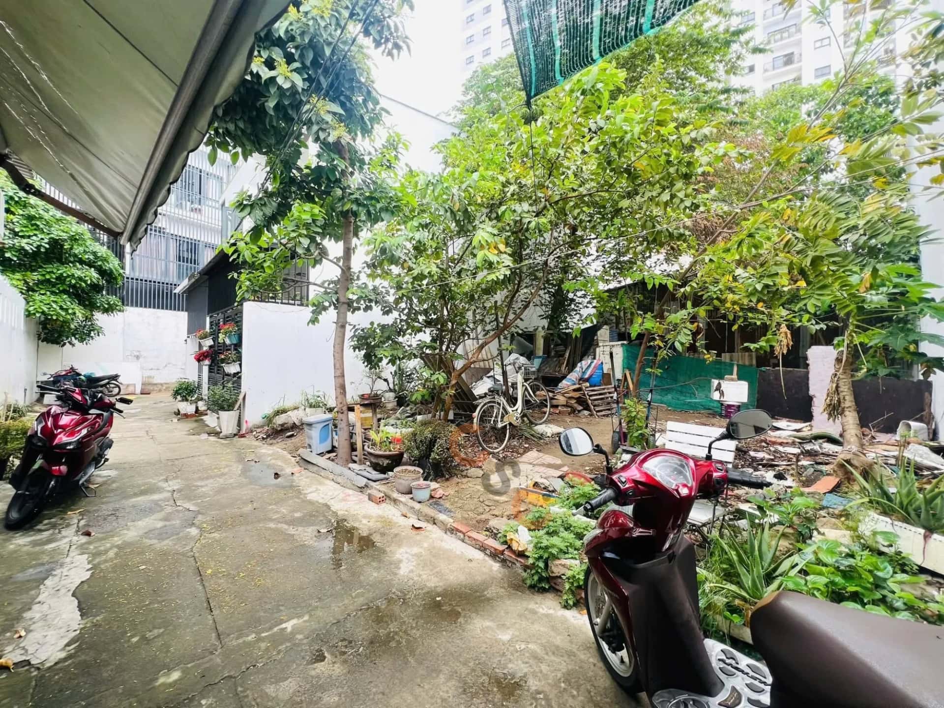 Bán đất hẻm đường Song Hào , tổ 6 Phước Lộc Thành phố Nha Trang, Khánh Hòa – giá 2.4 tỷ — Hình 3 Bán đất hẻm đường Song Hào , tổ 6 Phước Lộc Thành phố Nha Trang, Khánh Hòa – giá 2.4 tỷ — Hình 3
