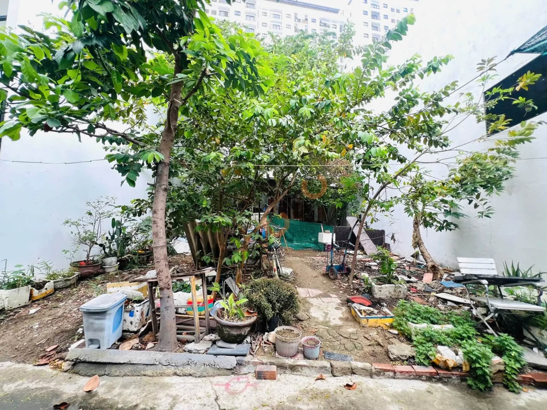 Bán đất hẻm đường Song Hào , tổ 6 Phước Lộc Thành phố Nha Trang, Khánh Hòa – giá 2.4 tỷ Bán đất hẻm đường Song Hào , tổ 6 Phước Lộc Thành phố Nha Trang, Khánh Hòa – giá 2.4 tỷ