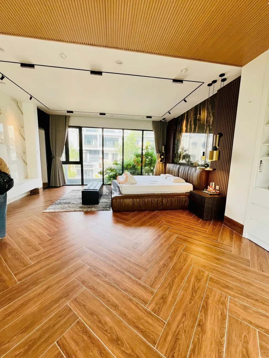 Cho thuê nhà hẻm Cái Răng, Cần Thơ – 4 phòng ngủ, giá 40 triệu — Hình 2 Cho thuê nhà hẻm Cái Răng, Cần Thơ – 4 phòng ngủ, giá 40 triệu — Hình 2