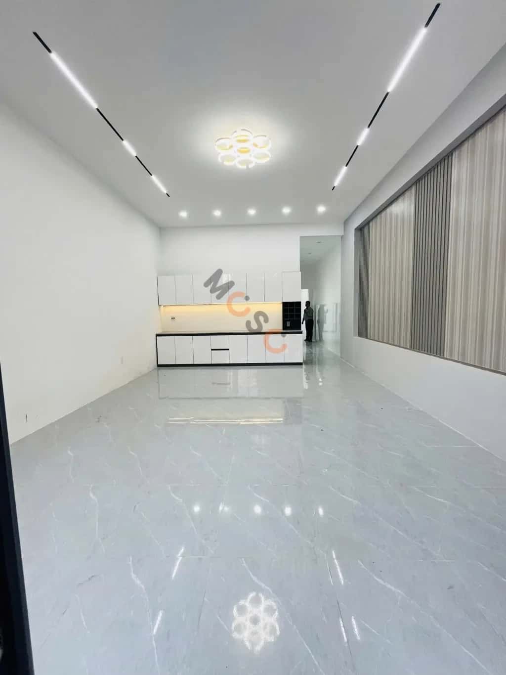 Cho thuê nhà hẻm Cái Răng, Cần Thơ – 2 phòng ngủ, giá 9 triệu — Hình 2 Cho thuê nhà hẻm Cái Răng, Cần Thơ – 2 phòng ngủ, giá 9 triệu — Hình 2