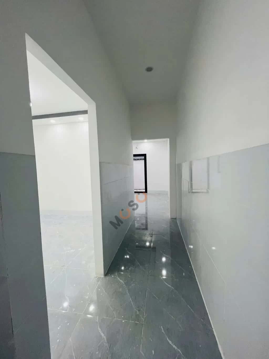 Cho thuê nhà hẻm Cái Răng, Cần Thơ – 2 phòng ngủ, giá 9 triệu — Hình 3 Cho thuê nhà hẻm Cái Răng, Cần Thơ – 2 phòng ngủ, giá 9 triệu — Hình 3