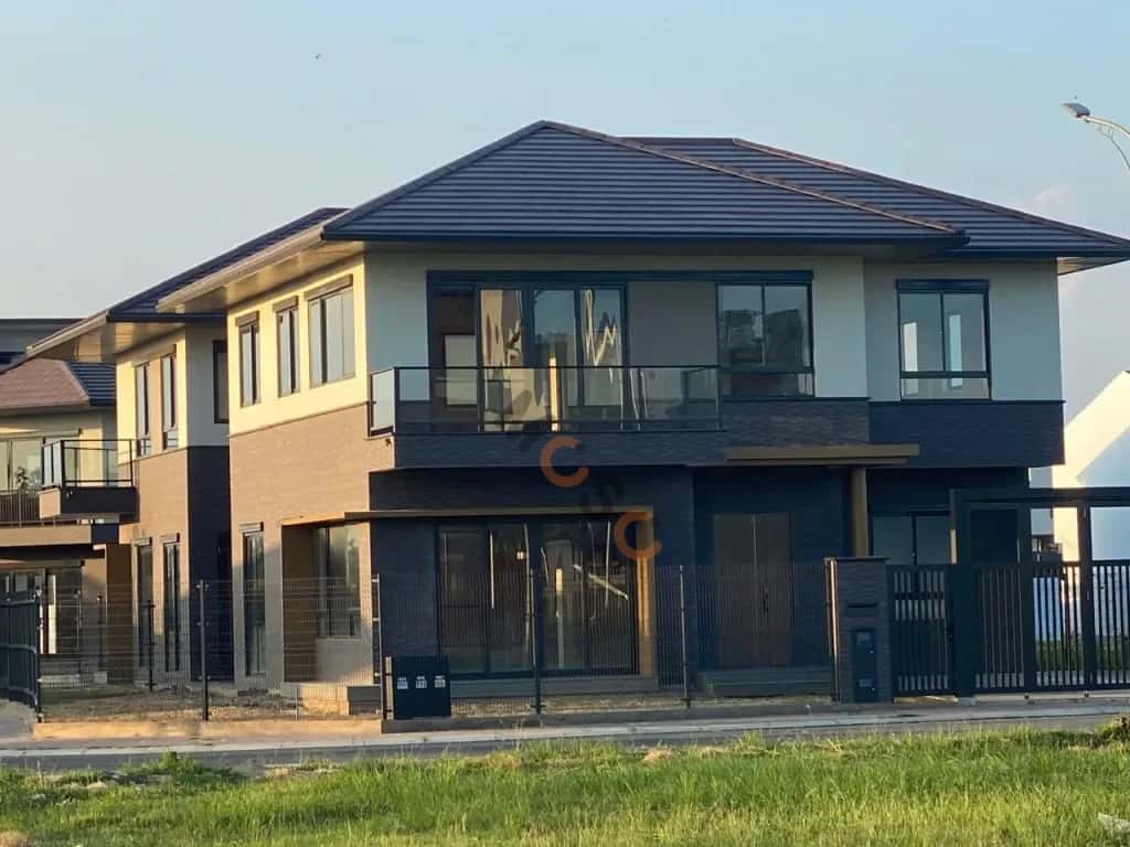 Cho thuê nhà hẻm Quận Cái Răng, Cần Thơ – giá 18 triệu — Hình 3 Cho thuê nhà hẻm Quận Cái Răng, Cần Thơ – giá 18 triệu — Hình 3