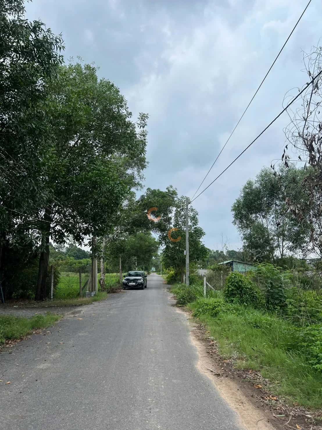Bán đất Đường Phú An 081 Thành phố Bến Cát, Bình Dương – giá 1.2 tỷ — Hình 3 Bán đất Đường Phú An 081 Thành phố Bến Cát, Bình Dương – giá 1.2 tỷ — Hình 3