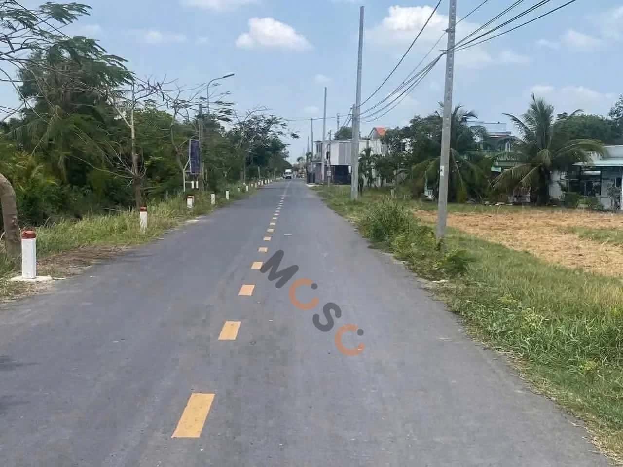 Hình ảnh nhà 2 Hình ảnh nhà 2