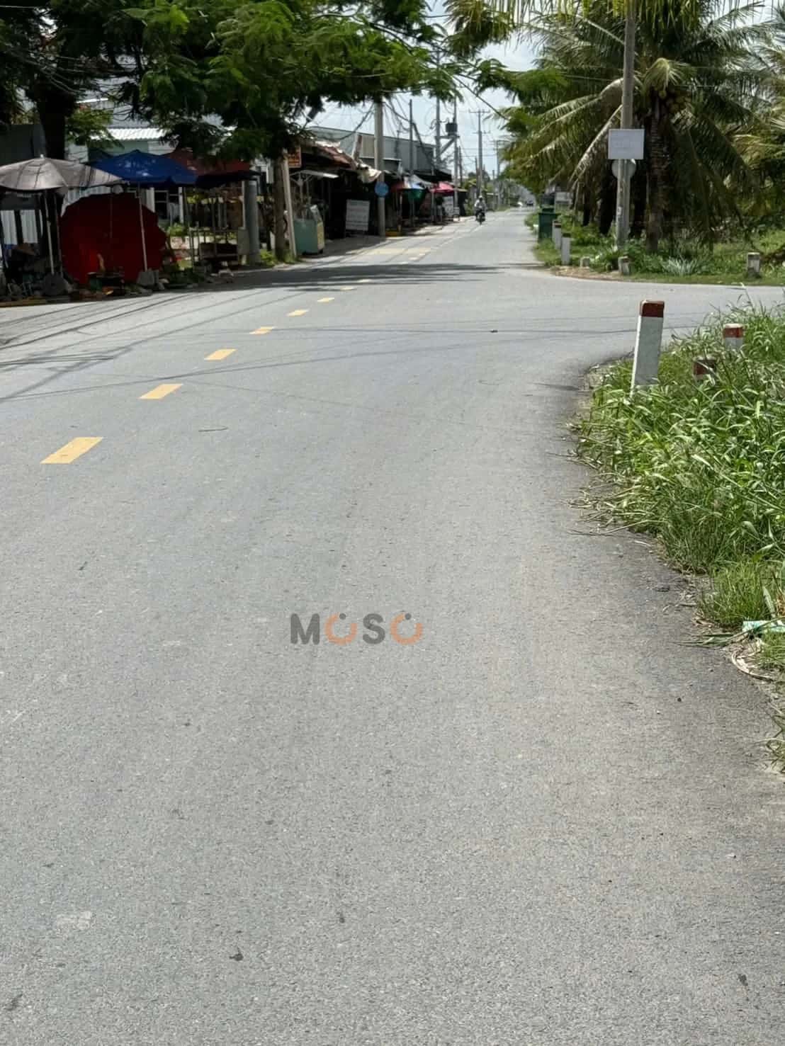 Hình ảnh nhà 3 Hình ảnh nhà 3