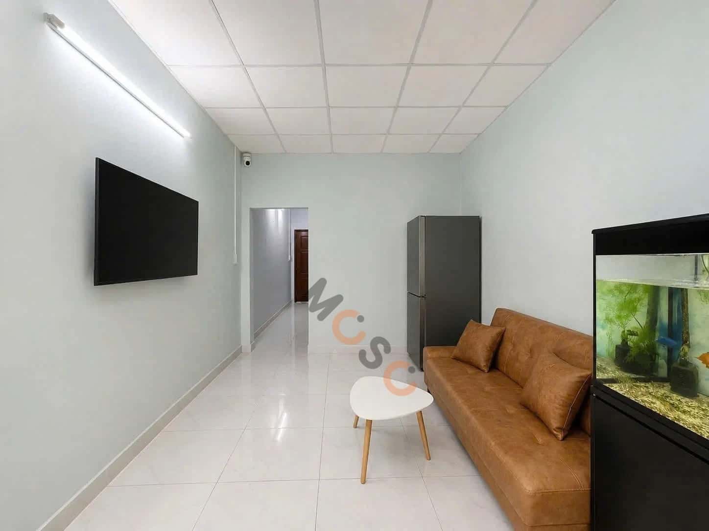 Hình ảnh nhà 2 Hình ảnh nhà 2