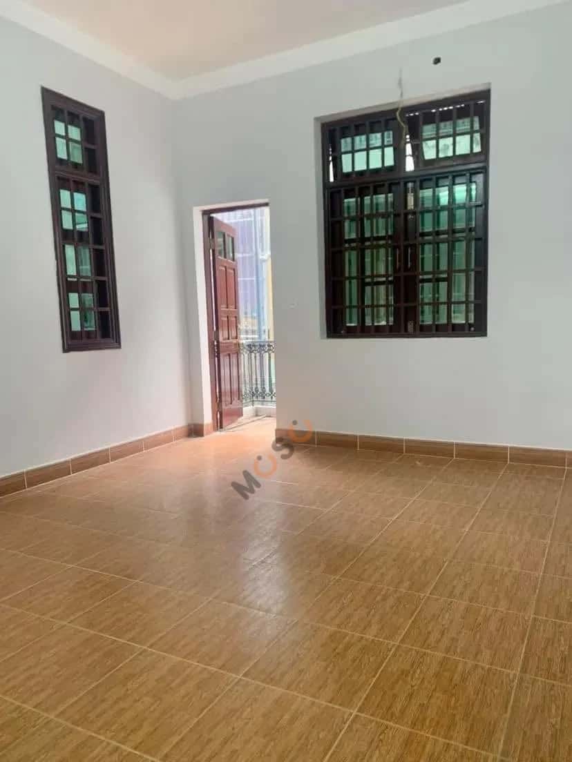 Cho thuê nhà hẻm Cái Răng, Cần Thơ – 9 phòng ngủ, giá 16 triệu — Hình 2 Cho thuê nhà hẻm Cái Răng, Cần Thơ – 9 phòng ngủ, giá 16 triệu — Hình 2