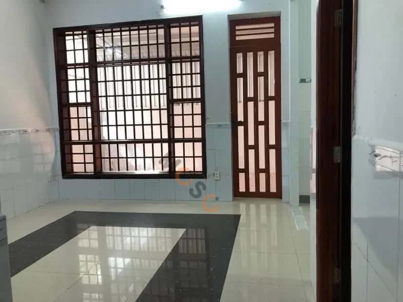 Cho thuê nhà hẻm Cái Răng, Cần Thơ – 9 phòng ngủ, giá 16 triệu — Hình 3 Cho thuê nhà hẻm Cái Răng, Cần Thơ – 9 phòng ngủ, giá 16 triệu — Hình 3