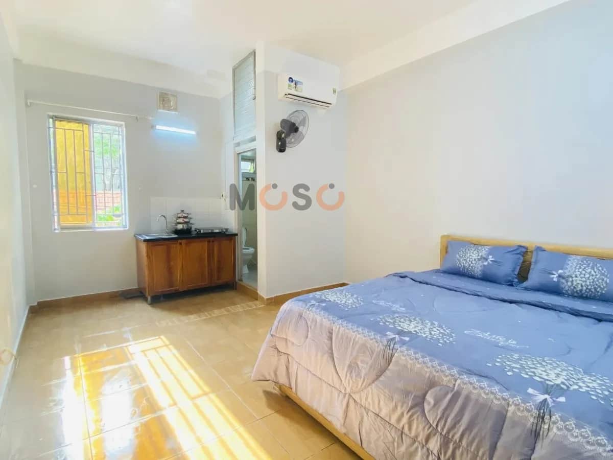 Cho thuê phòng trọ Nguyễn Văn Linh Tân Thuận, TP.HCM – giá 3.9 triệu Cho thuê phòng trọ Nguyễn Văn Linh Tân Thuận, TP.HCM – giá 3.9 triệu
