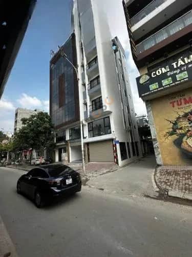 Cho thuê nhà mặt tiền Đàm Quang Trung Long Biên, Hà Nội – giá 35 triệu Cho thuê nhà mặt tiền Đàm Quang Trung Long Biên, Hà Nội – giá 35 triệu