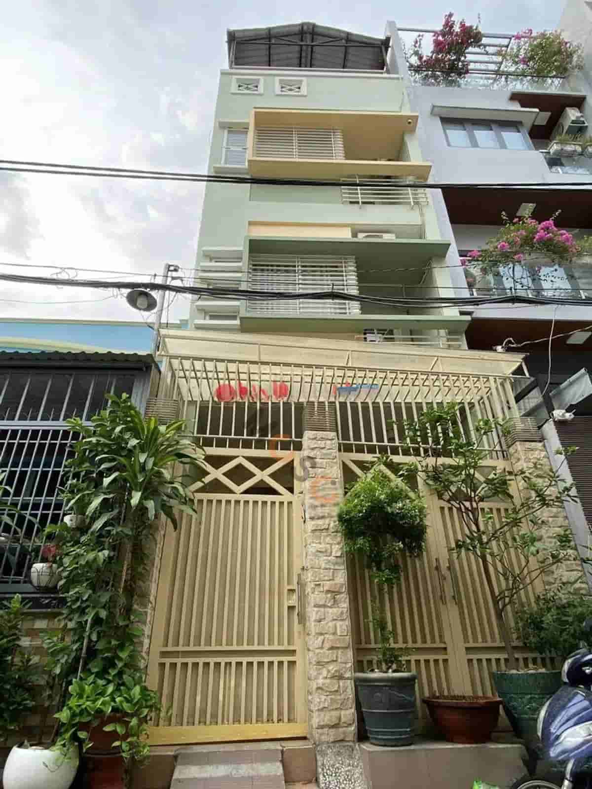 Image Image