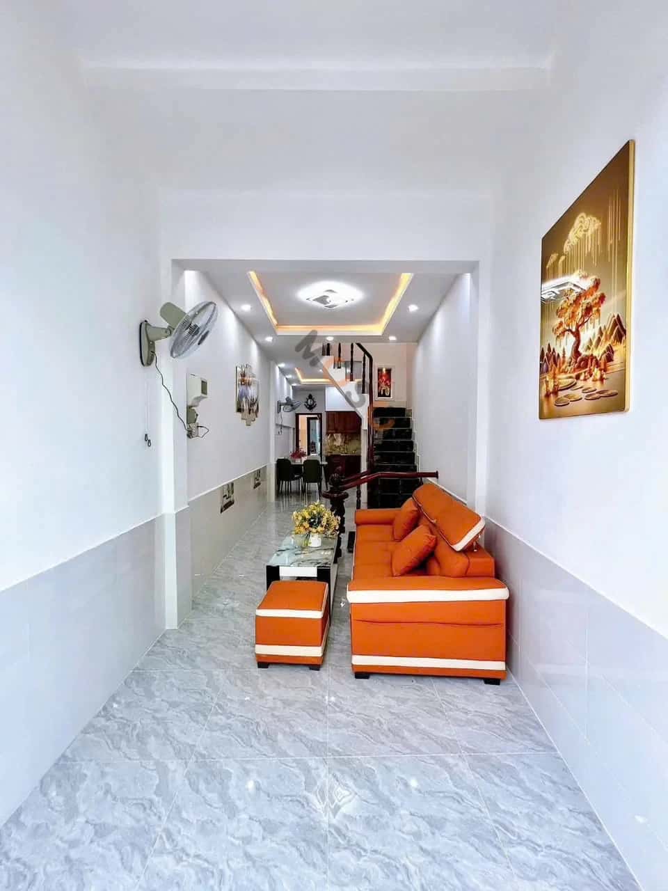 Hình ảnh nhà 2 Hình ảnh nhà 2