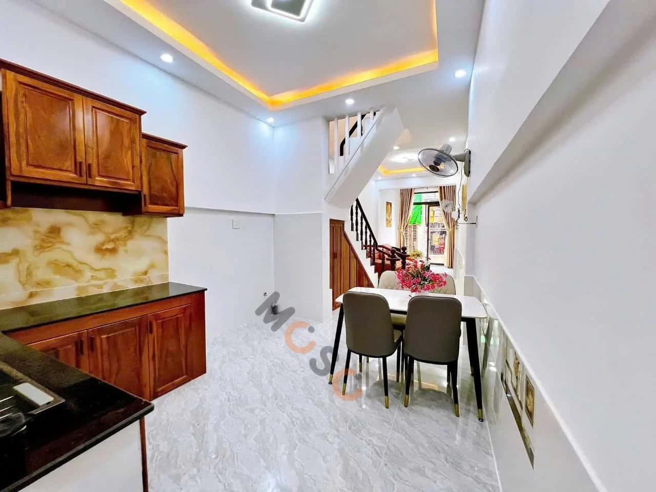 Hình ảnh nhà 3 Hình ảnh nhà 3