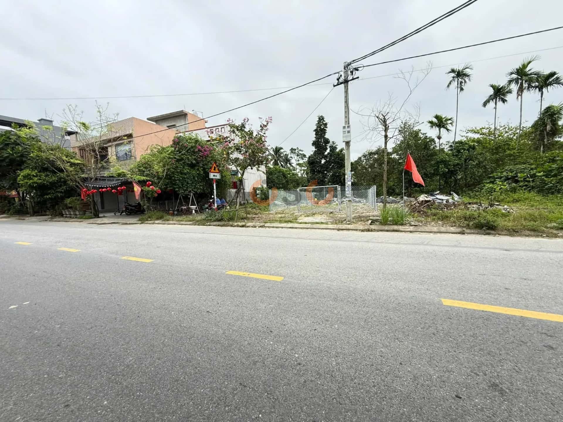 Hình ảnh nhà 3 Hình ảnh nhà 3