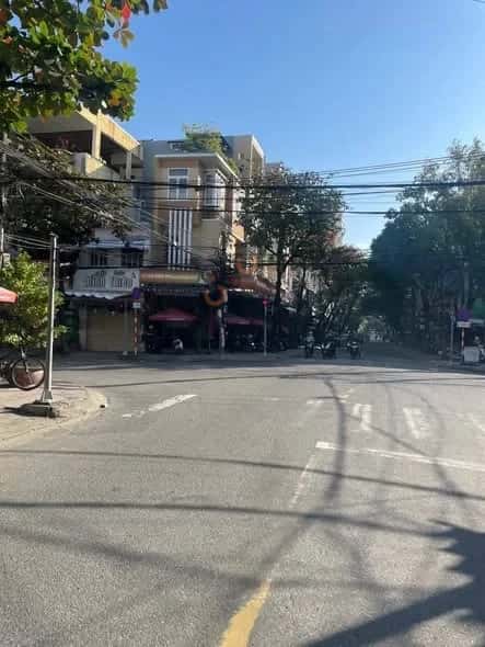 Bán nhà mặt tiền Nguyễn Thị Minh Khai Quận Hải Châu, TP. Đà Nẵng – 1 phòng ngủ, giá 7.5 tỷ — Hình 3 Bán nhà mặt tiền Nguyễn Thị Minh Khai Quận Hải Châu, TP. Đà Nẵng – 1 phòng ngủ, giá 7.5 tỷ — Hình 3