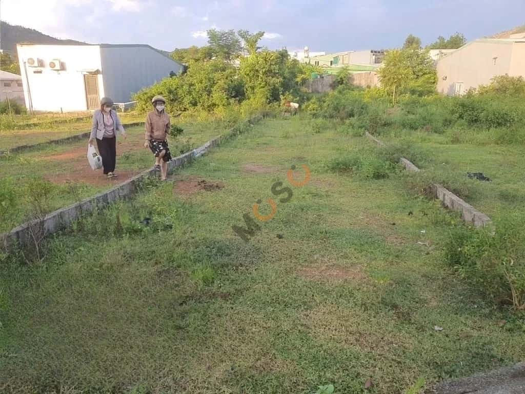 Hình ảnh nhà 2 Hình ảnh nhà 2