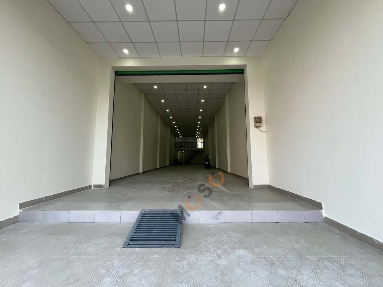 Hình ảnh nhà 2 Hình ảnh nhà 2