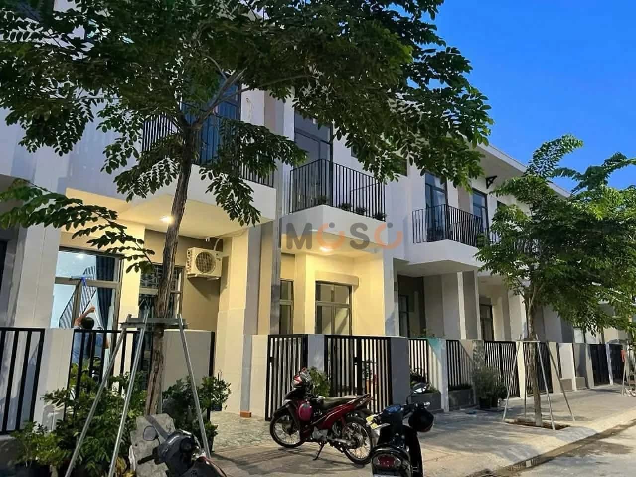 Hình ảnh nhà 2 Hình ảnh nhà 2