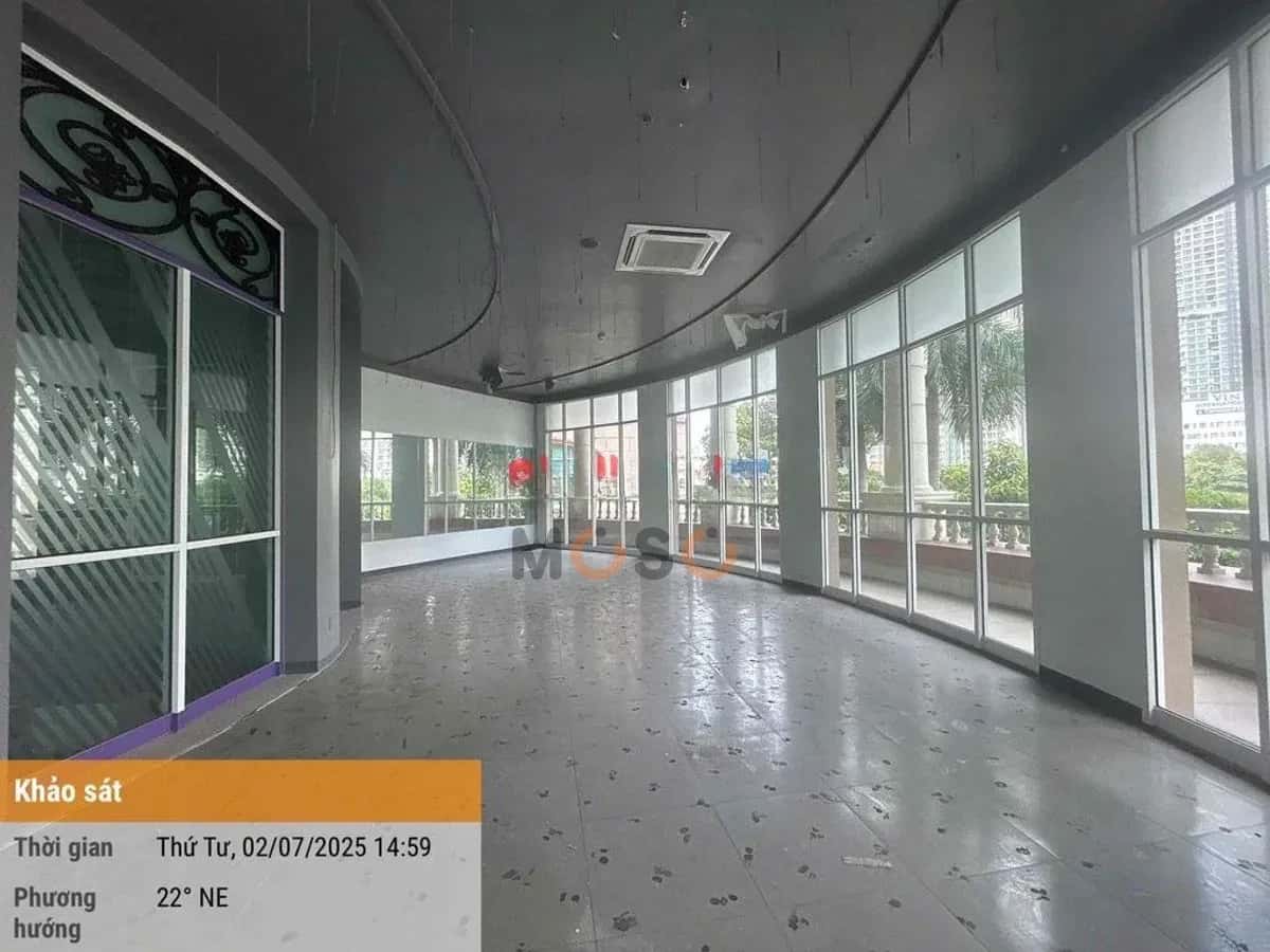Hình ảnh nhà 2 Hình ảnh nhà 2