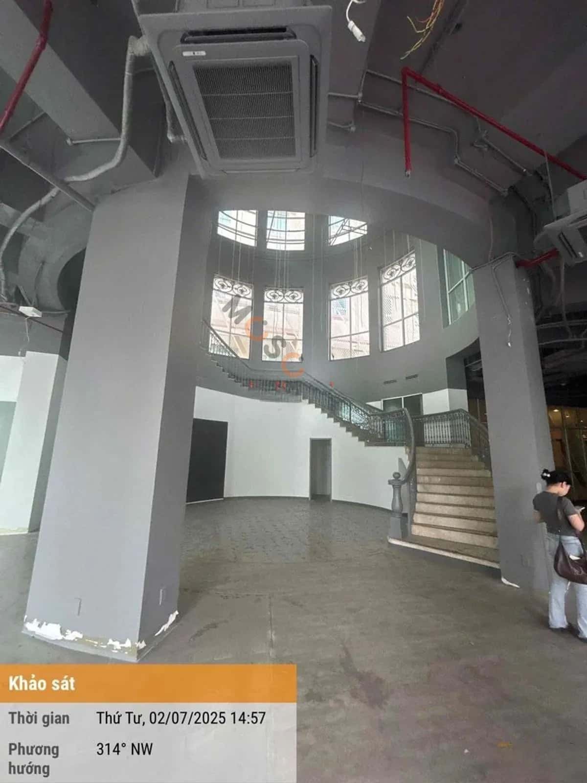 Hình ảnh nhà 3 Hình ảnh nhà 3