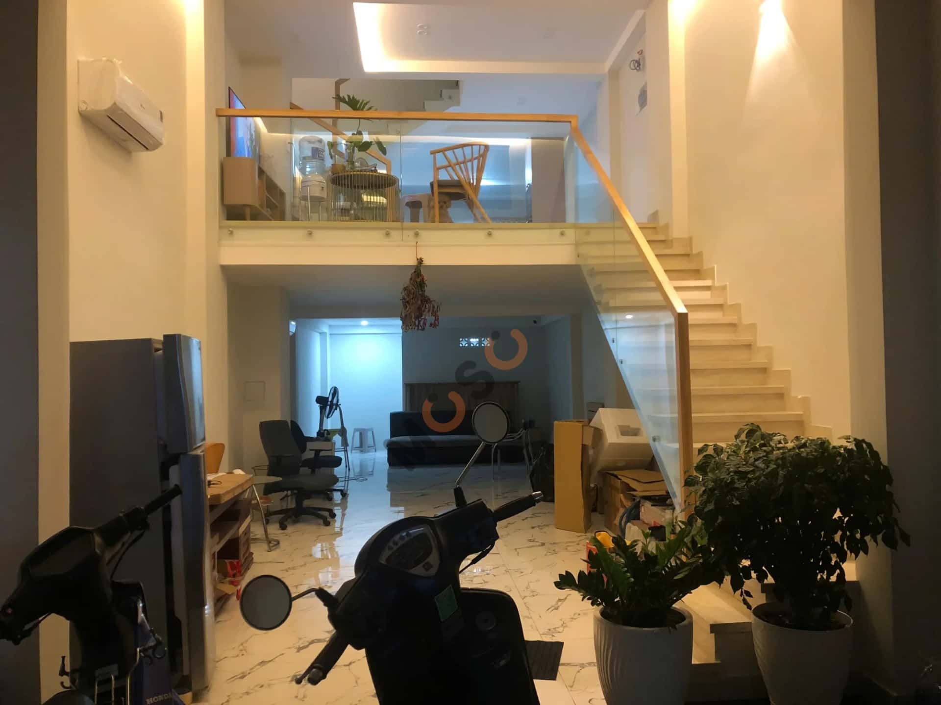 Hình ảnh nhà 2 Hình ảnh nhà 2