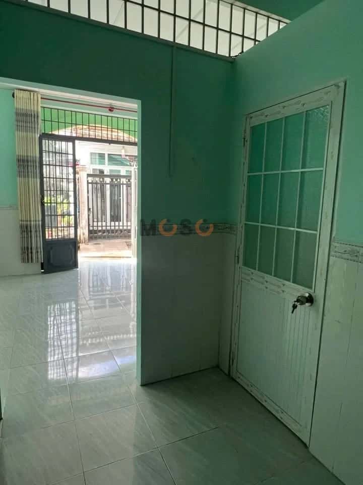 Hình ảnh nhà 3 Hình ảnh nhà 3
