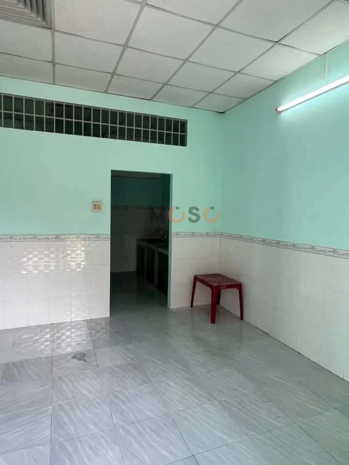 Hình ảnh nhà 2 Hình ảnh nhà 2