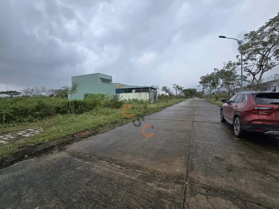 Hình ảnh nhà 2 Hình ảnh nhà 2