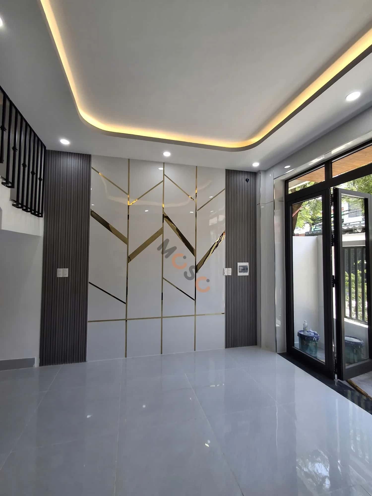 Hình ảnh nhà 2 Hình ảnh nhà 2