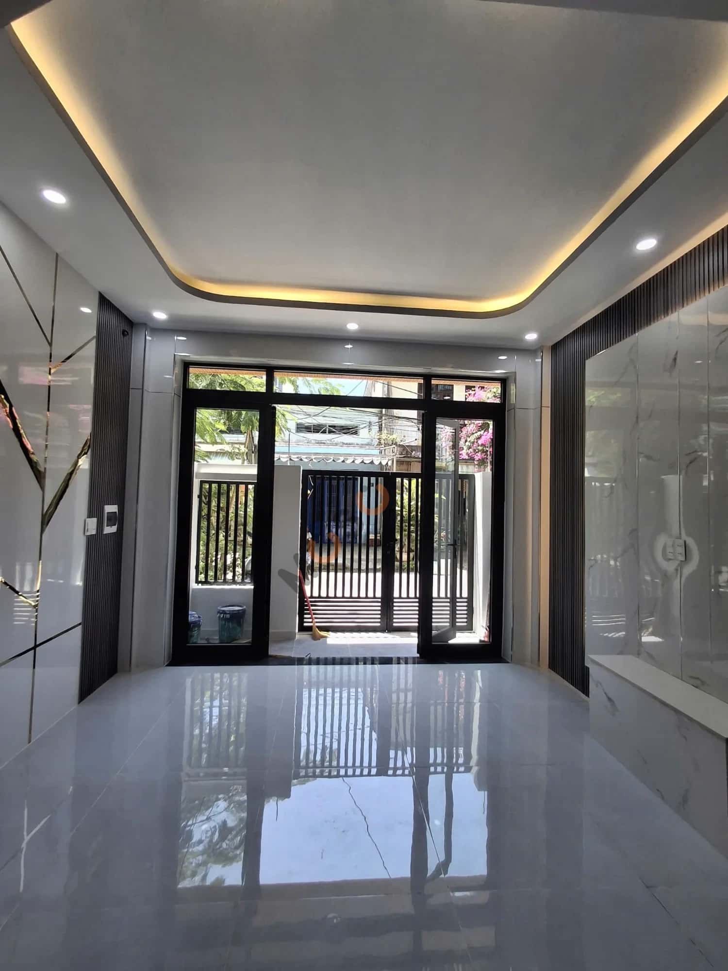 Hình ảnh nhà 3 Hình ảnh nhà 3