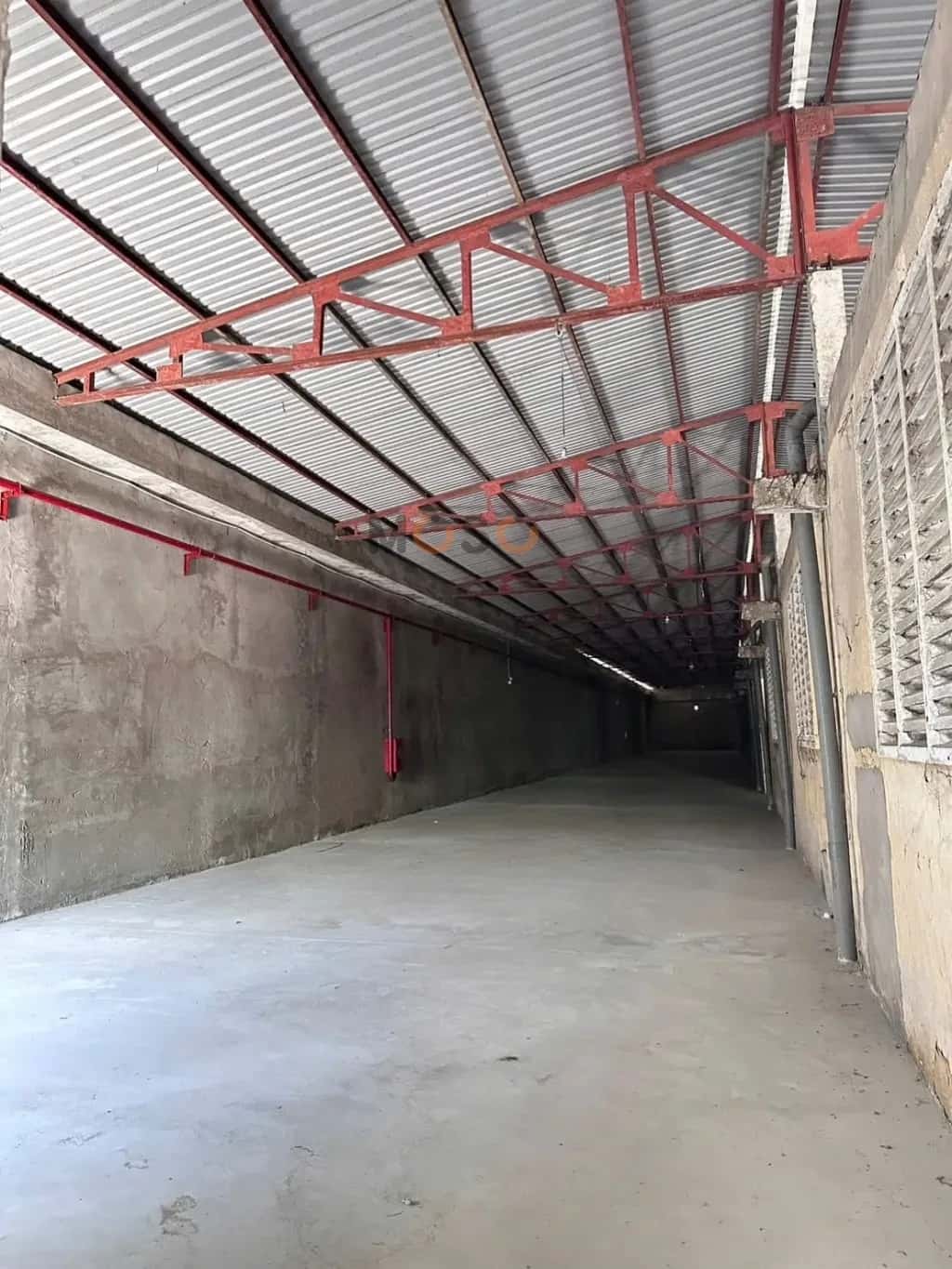 Cho thuê kho, nhà xưởng Bình Thủy, Cần Thơ – giá 85.1 triệu — Hình 2 Cho thuê kho, nhà xưởng Bình Thủy, Cần Thơ – giá 85.1 triệu — Hình 2
