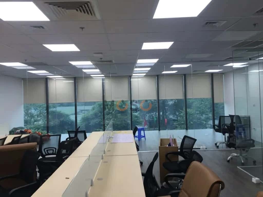 Cho thuê văn phòng Quận Nam Từ Liêm, Hà Nội – giá 20 triệu — Hình 3 Cho thuê văn phòng Quận Nam Từ Liêm, Hà Nội – giá 20 triệu — Hình 3