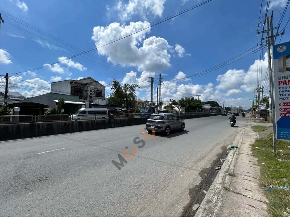 Hình ảnh nhà 3 Hình ảnh nhà 3